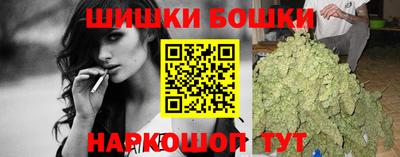 МДПВ Пыть-Ях
