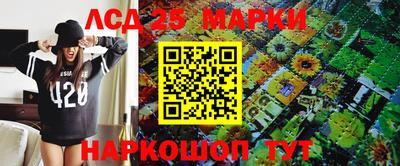 МДПВ Пыть-Ях