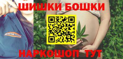 прущий лед Пугачёв